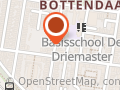 Bed & Breakfast Jan van Galen