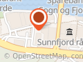 Fysio Sør