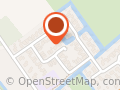 Buurtvereniging Roun Om 'E Toer