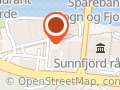Spenst Førde AS
