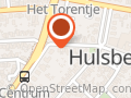 Commsol.nl