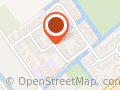 Stichting "mennoruiters Onderdak"
