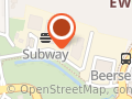 Baby & Joy