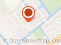 Buurtvereniging Roun om 'e Toer