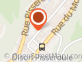 Invassel Sprl