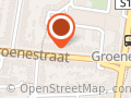 Rijschool van Beek