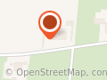 Outdoor Oudehaske