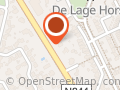 B & r Onroerend Goed Bv