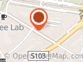 Snoeijs Consultants Bv