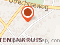Beheermaatschappij Carolus B.V.