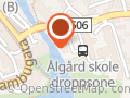 Gjesdal kommune Kultursjefens kontor