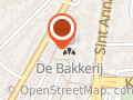 Helden Nijmegen