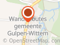 Wenonah hondenschool en gedragsbegel. Beutenaken