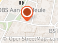 Marion Willemsen Trainer + adviseur