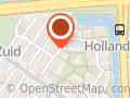 Hofs afgewerkte olie en vetten
