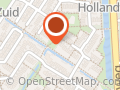 PC Service Gelderland