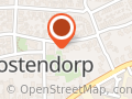 Timmerbedrijf Van Dijk Vof
