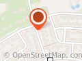 Stichting Dorpsraad Grathem