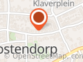Mix en Match Wonen