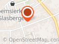 Belasting Adviesburo J. Koene