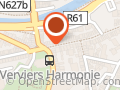 Brothers Corporation Sprl