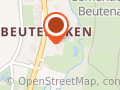 Tandarts F.j.g. Coenen B.v.
