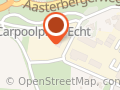 Pustjens Int Expeditie Verhuizing