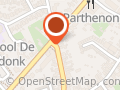 Reijnders Adviesbureau