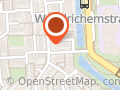 Stichting Het Overleg
