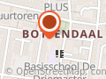 Cordium Centrum Voor Groei En Ontwikkeling