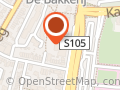 Xpert Handtherapie Nijmegen