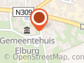 Wivap Lijmwerken
