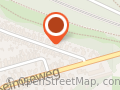 Heuver Beheer Bv