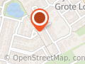 Linde voetverzorgingspraktijk