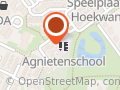 Katholiek Onderwijs Flevoland-Veluwe