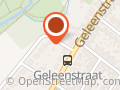 Schuivens Administraties