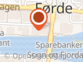 Vest Kredittsystemer