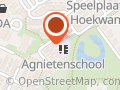 Agnietenschool Katholieke Jenaplan Basisschool