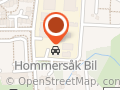 Riska Motorsykkelklubb