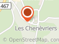 Terre de Pains