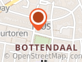 Jong Autobedrijf a de