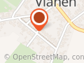 Driessen Tegelwerken Jan