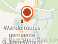 Vakantiehuis aan de Gulp
