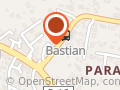 Bastian Construction