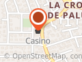 Petit Casino