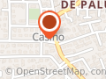 VM Location de benne