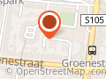 Van Mameren Houtbewerking