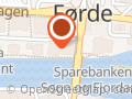 Miljøgrossisten DA