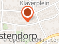 Bruijnes Hoveniers