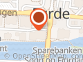 Sogn og Fjordane Turlag